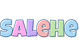 salehe logo